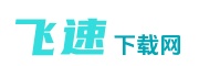 搜狗输入法